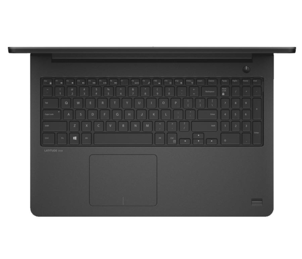 Dell Latitude 3550 i5-5200U/8GB/240+1000/7Pro+10Pro FHD - 297805 - zdjęcie 4